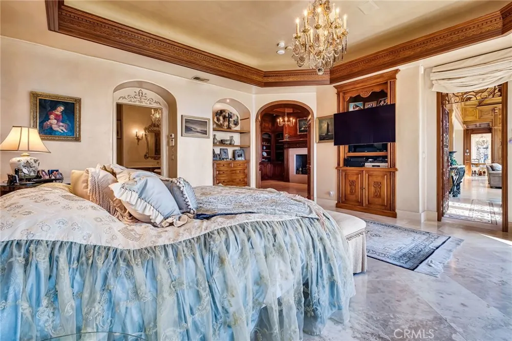 71 Marguerite Rancho Palos Verdes, CA 90275