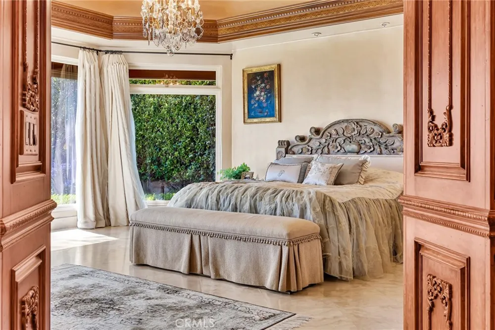 71 Marguerite Rancho Palos Verdes, CA 90275
