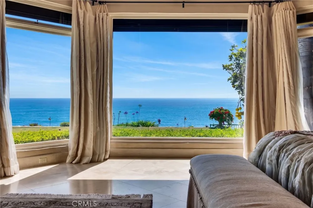 71 Marguerite Rancho Palos Verdes, CA 90275