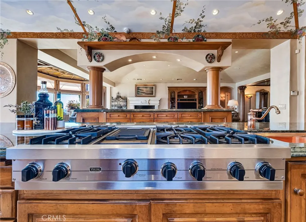 71 Marguerite Rancho Palos Verdes, CA 90275