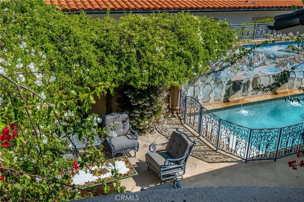 71 Marguerite Rancho Palos Verdes, CA 90275
