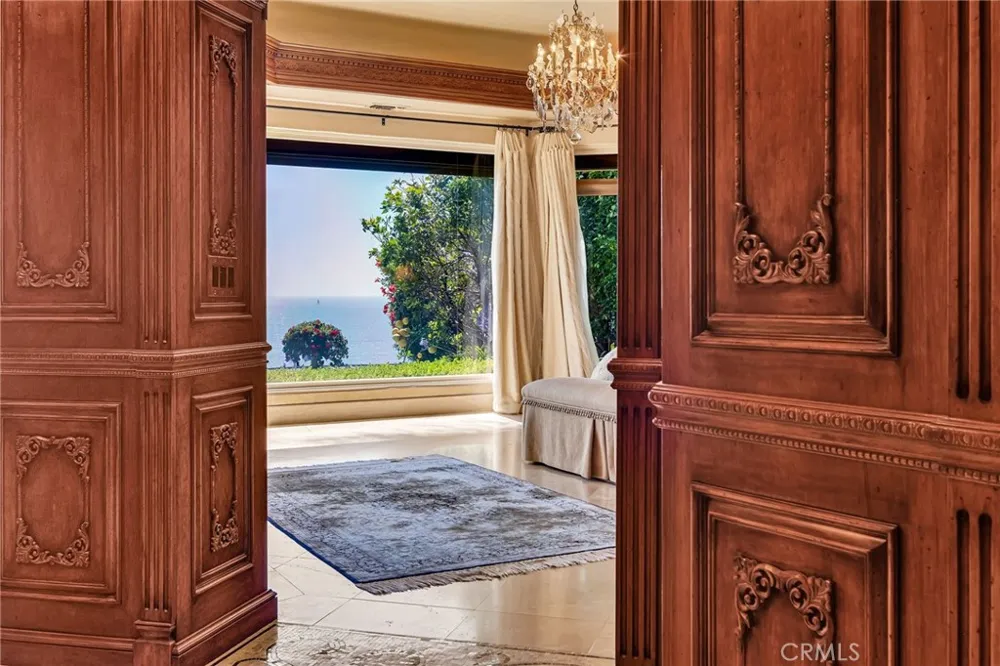 71 Marguerite Rancho Palos Verdes, CA 90275