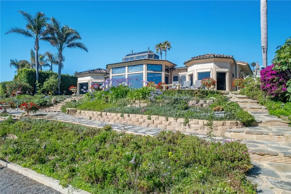 71 Marguerite Rancho Palos Verdes, CA 90275