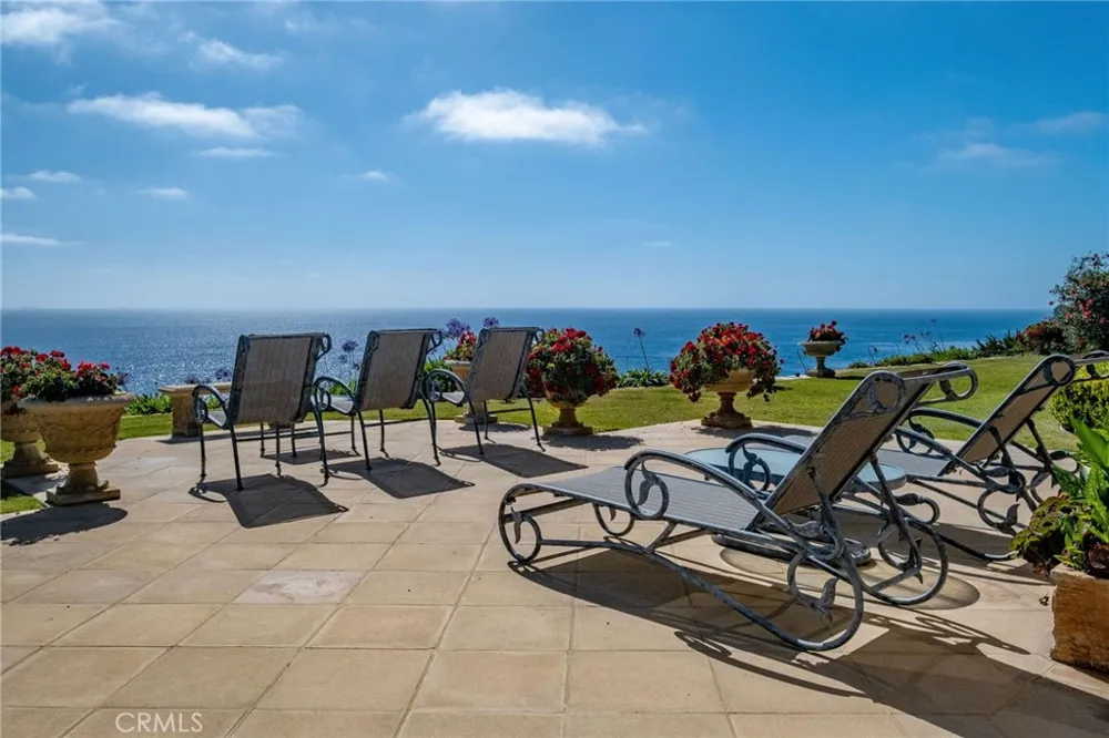 71 Marguerite Rancho Palos Verdes, CA 90275