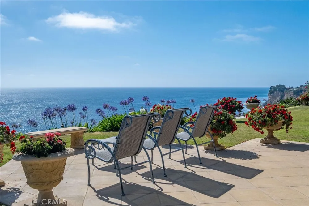 71 Marguerite Rancho Palos Verdes, CA 90275