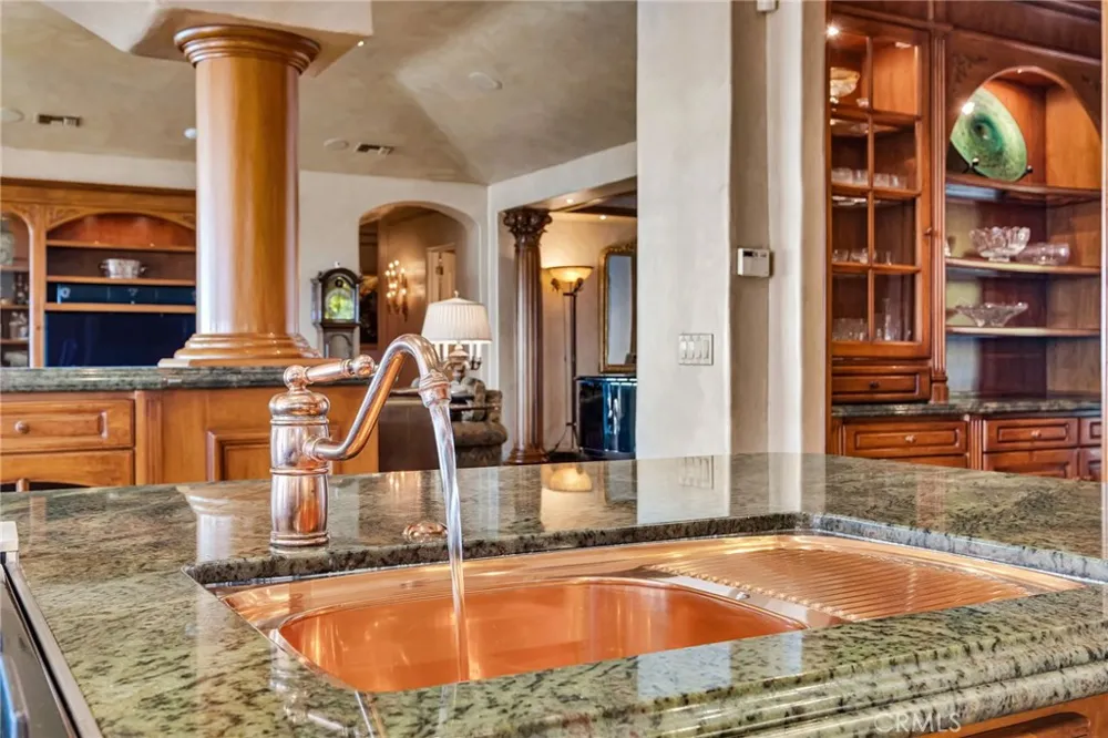 71 Marguerite Rancho Palos Verdes, CA 90275