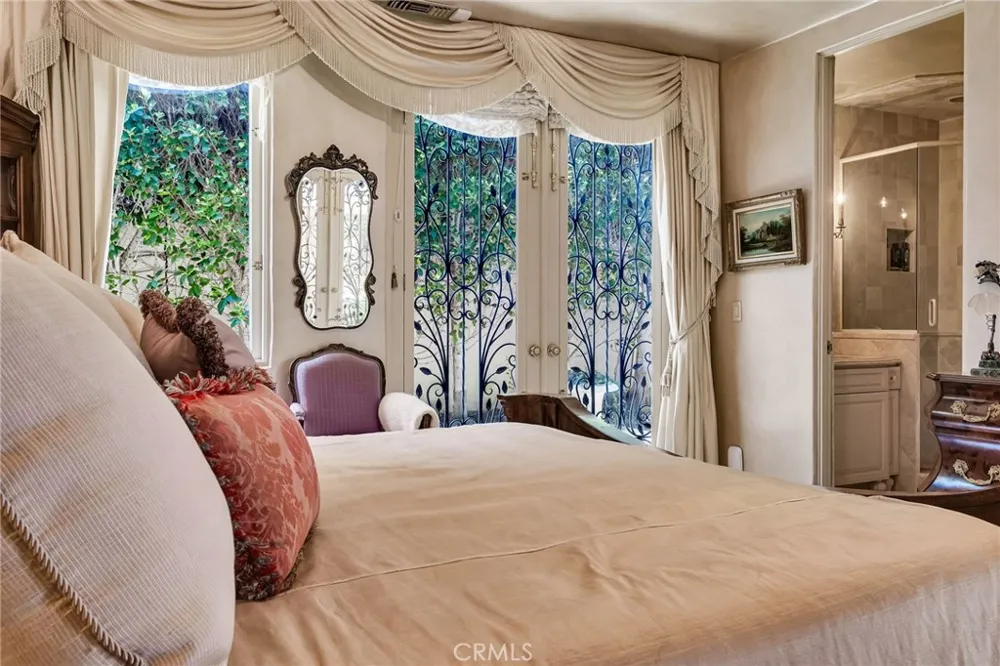 71 Marguerite Rancho Palos Verdes, CA 90275