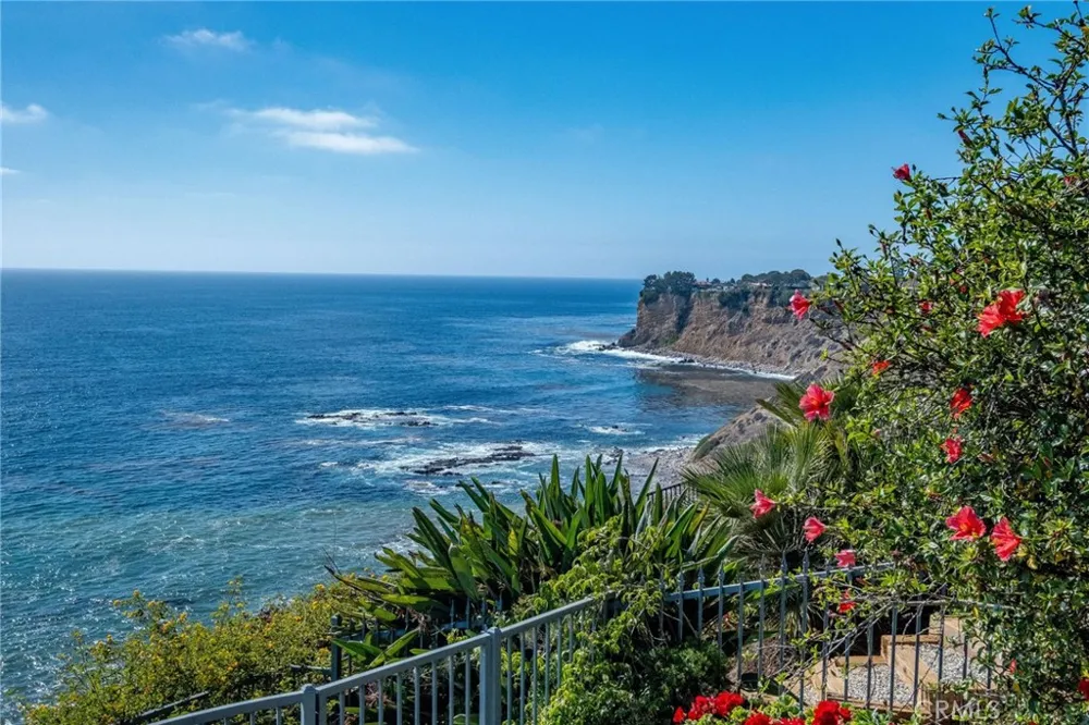 71 Marguerite Rancho Palos Verdes, CA 90275