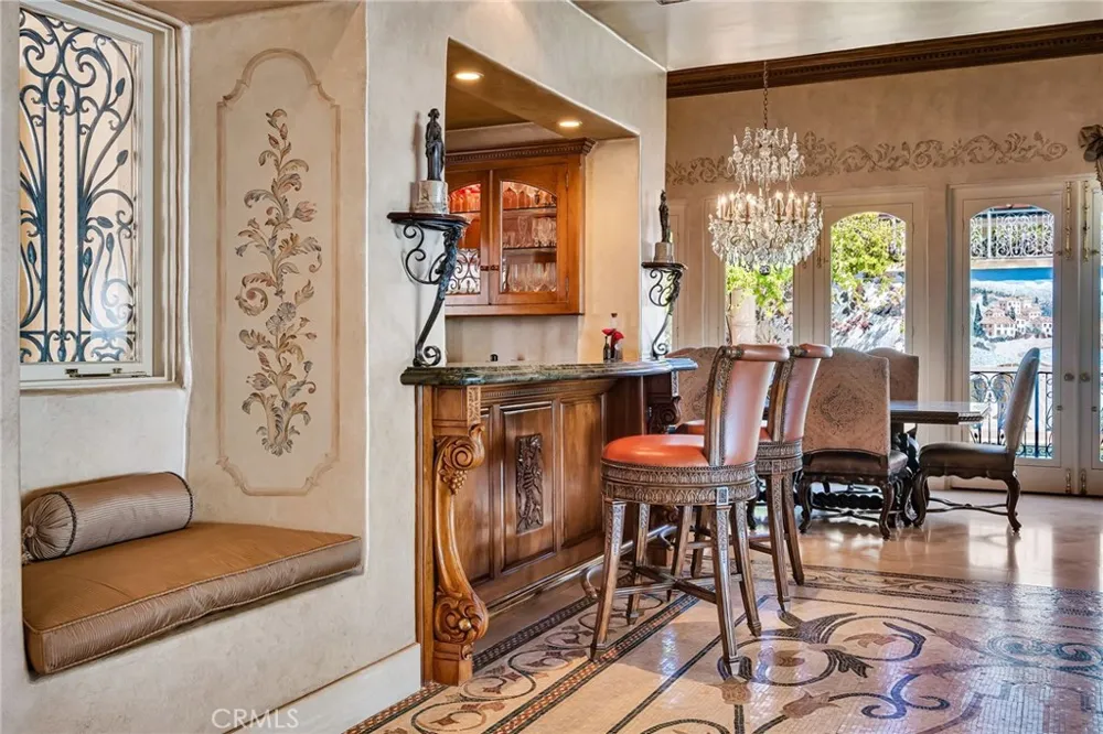 71 Marguerite Rancho Palos Verdes, CA 90275