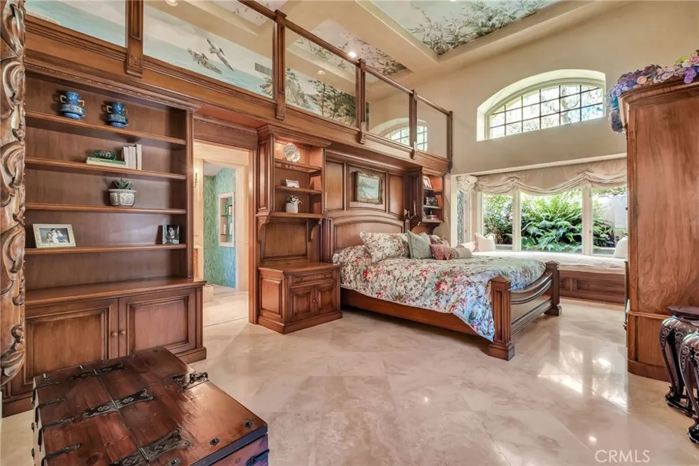 71 Marguerite Rancho Palos Verdes, CA 90275
