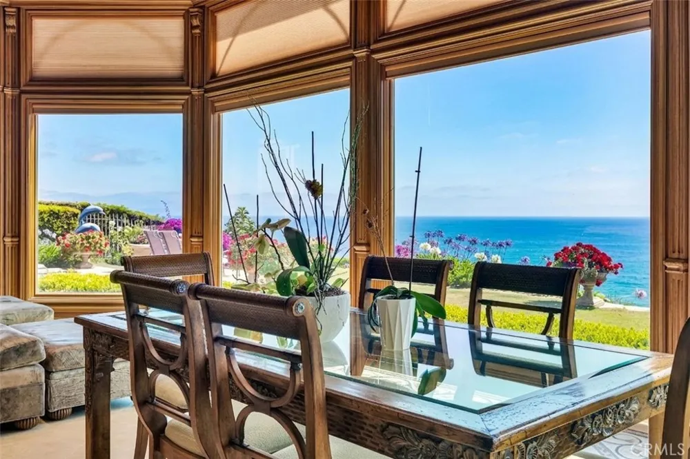 71 Marguerite Rancho Palos Verdes, CA 90275