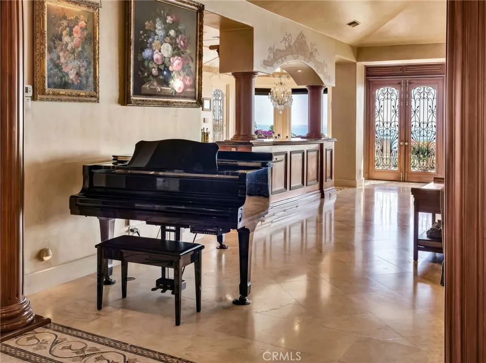 71 Marguerite Rancho Palos Verdes, CA 90275