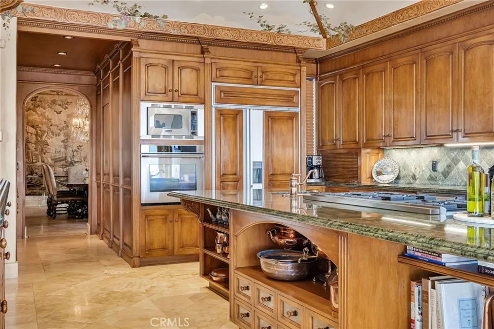 71 Marguerite Rancho Palos Verdes, CA 90275