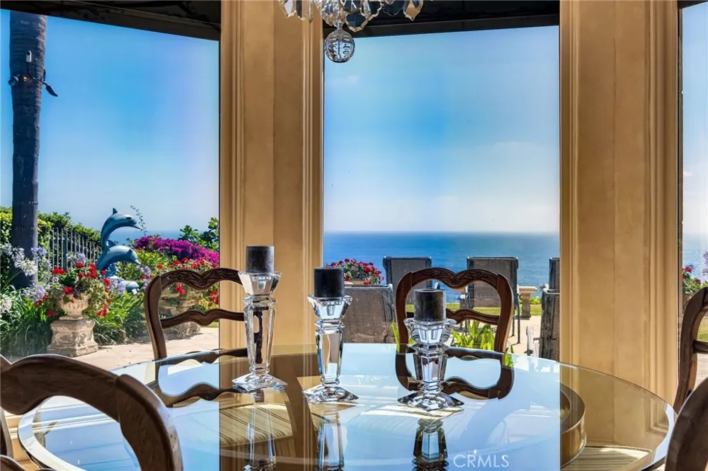 71 Marguerite Rancho Palos Verdes, CA 90275