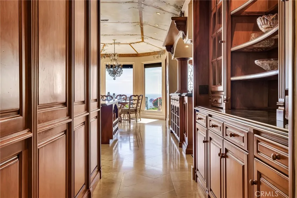 71 Marguerite Rancho Palos Verdes, CA 90275