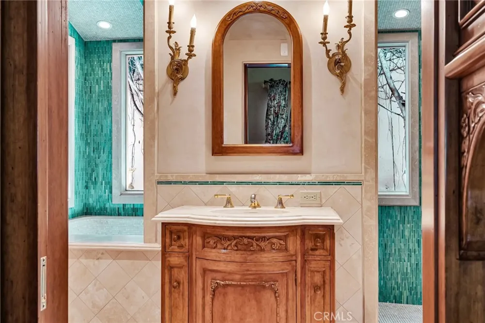 71 Marguerite Rancho Palos Verdes, CA 90275