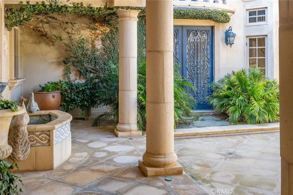 71 Marguerite Rancho Palos Verdes, CA 90275