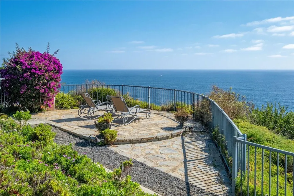 71 Marguerite Rancho Palos Verdes, CA 90275
