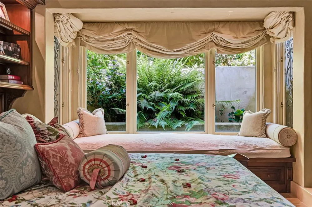 71 Marguerite Rancho Palos Verdes, CA 90275
