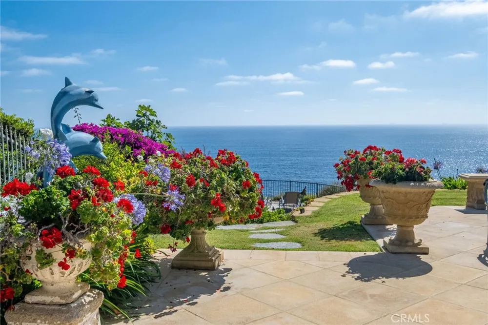 71 Marguerite Rancho Palos Verdes, CA 90275
