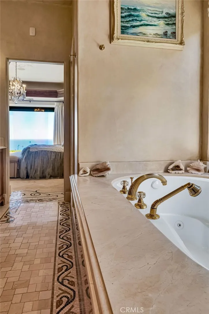 71 Marguerite Rancho Palos Verdes, CA 90275