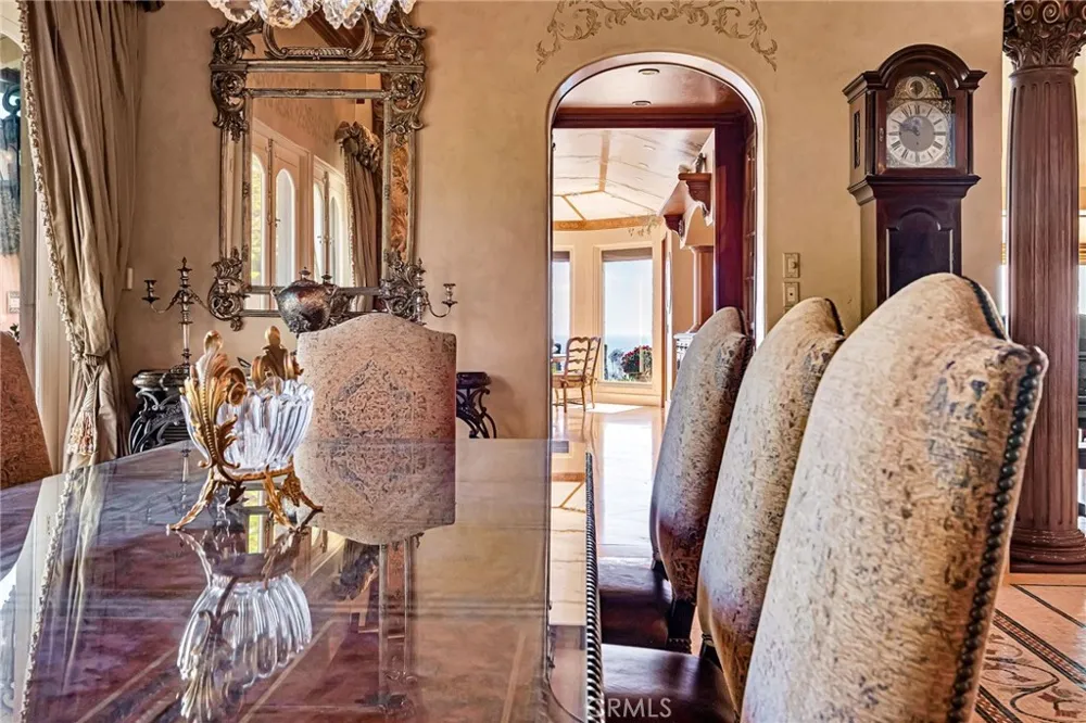 71 Marguerite Rancho Palos Verdes, CA 90275