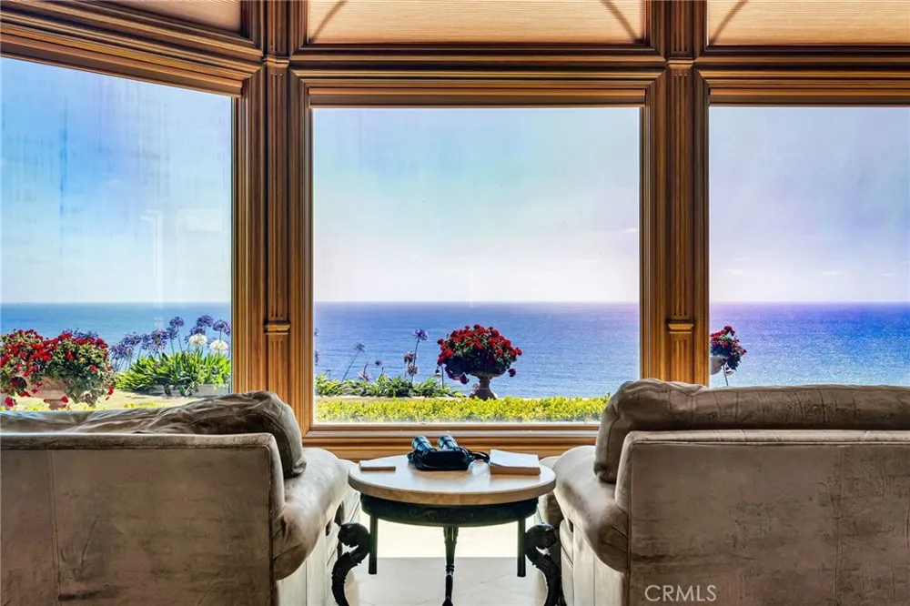 71 Marguerite Rancho Palos Verdes, CA 90275