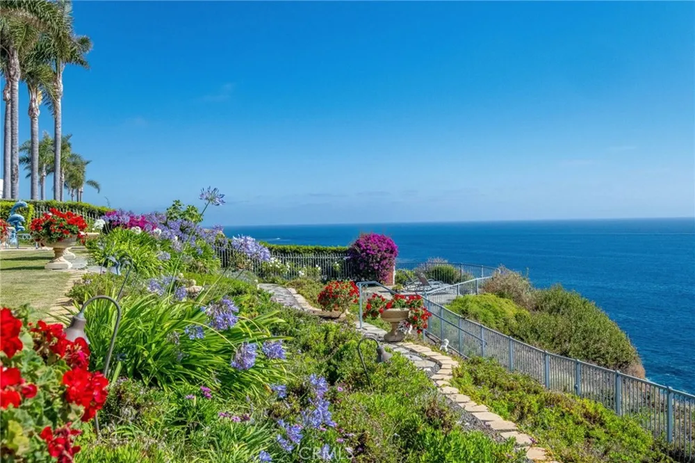 71 Marguerite Rancho Palos Verdes, CA 90275