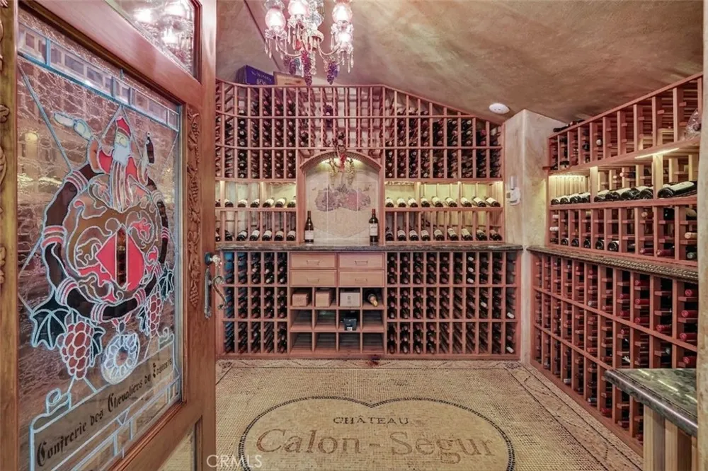 71 Marguerite Rancho Palos Verdes, CA 90275
