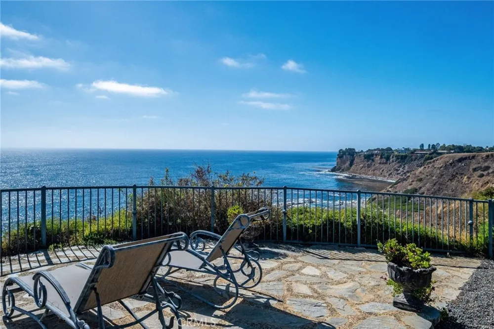 71 Marguerite Rancho Palos Verdes, CA 90275