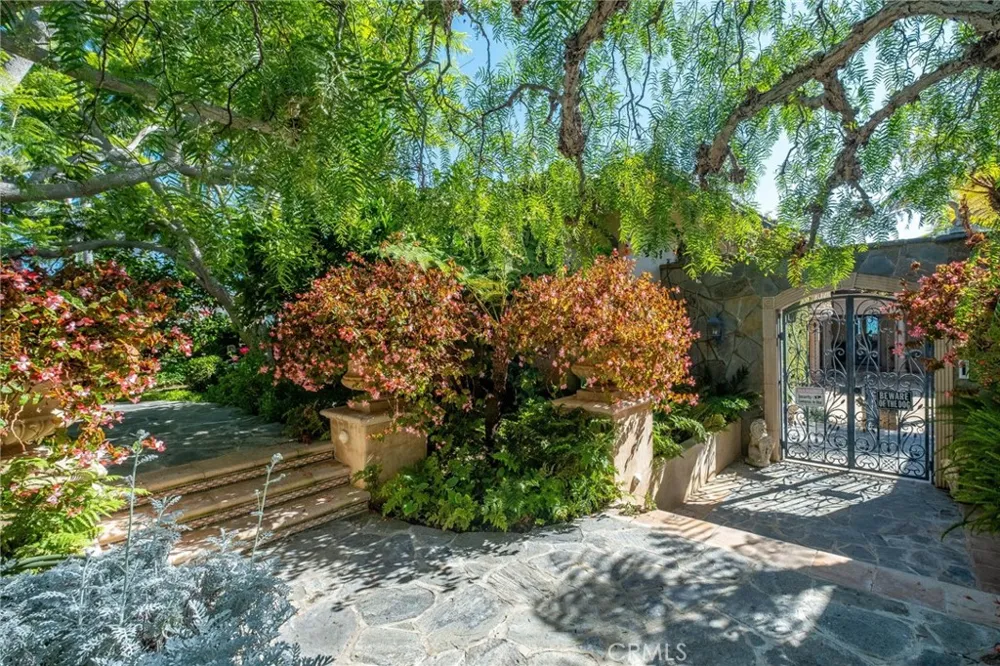 71 Marguerite Rancho Palos Verdes, CA 90275