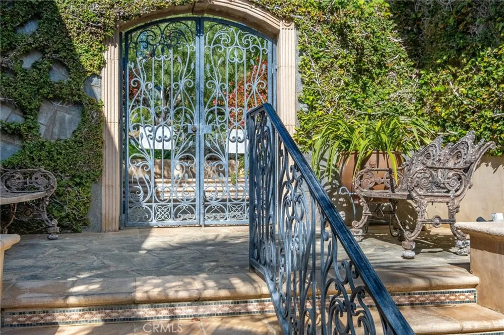 71 Marguerite Rancho Palos Verdes, CA 90275