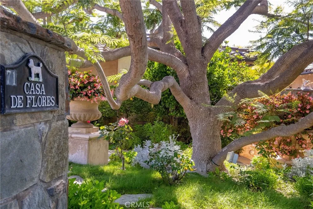 71 Marguerite Rancho Palos Verdes, CA 90275