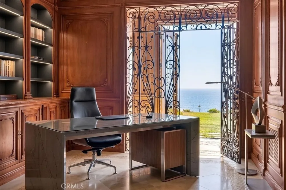 71 Marguerite Rancho Palos Verdes, CA 90275