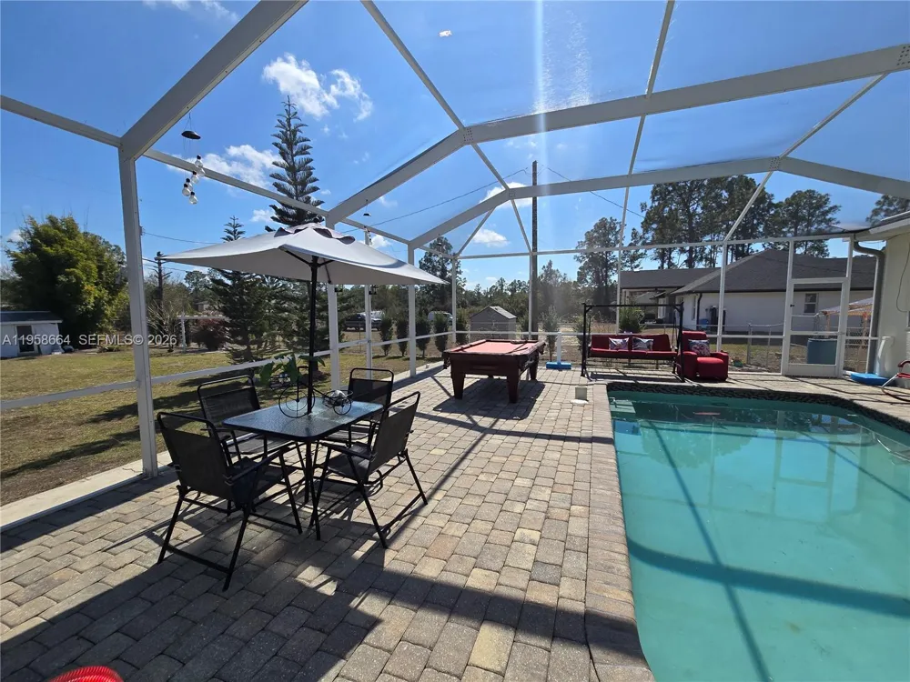 1220 McKinley Lehigh Acres, FL 33972