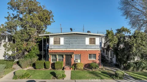 6308 Coldwater Canyon