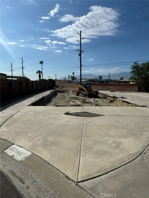33390 San Lucas Trail