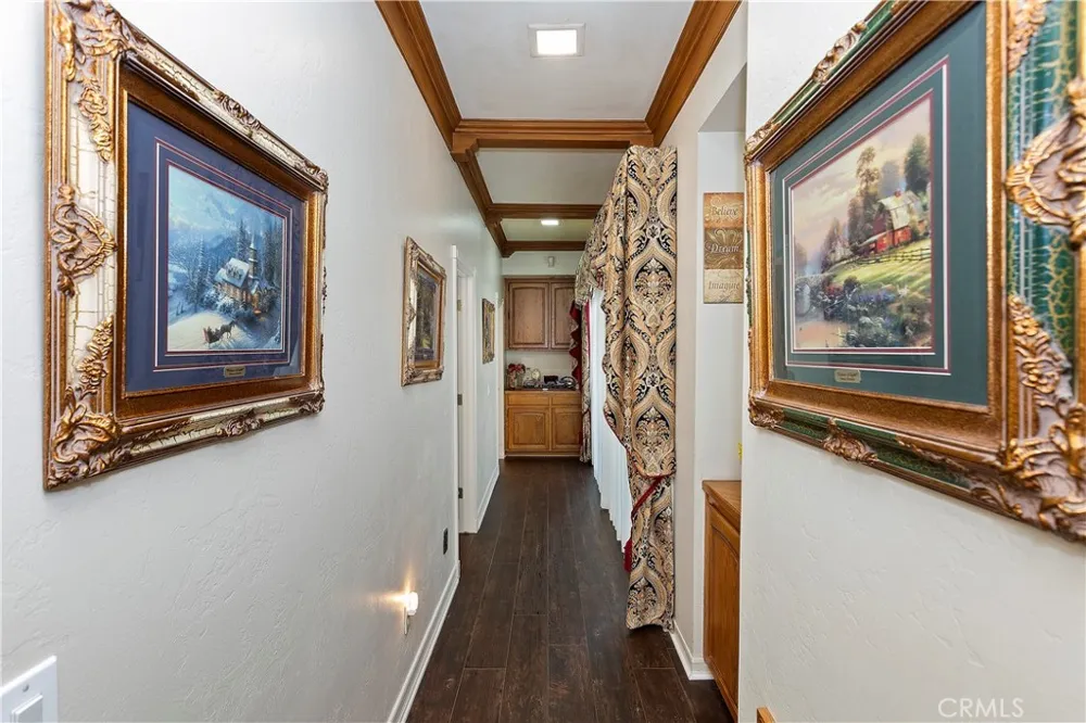 3694 Parkside San Bernardino, CA 92404