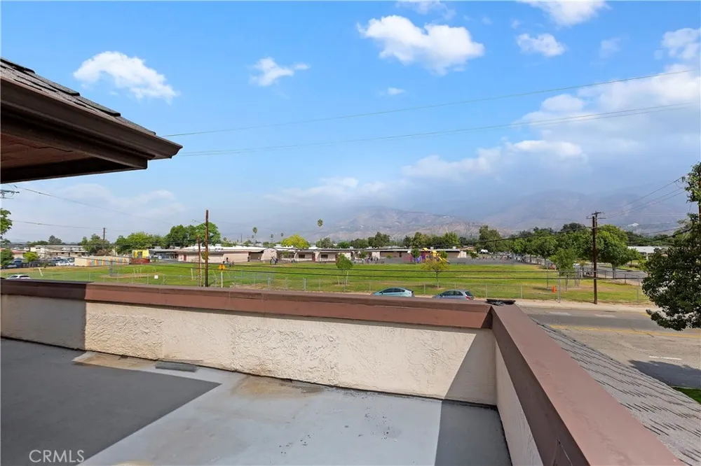3694 Parkside San Bernardino, CA 92404