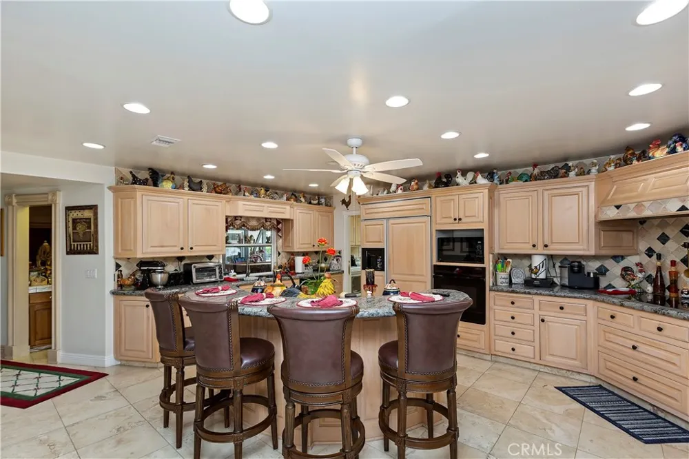 3694 Parkside San Bernardino, CA 92404