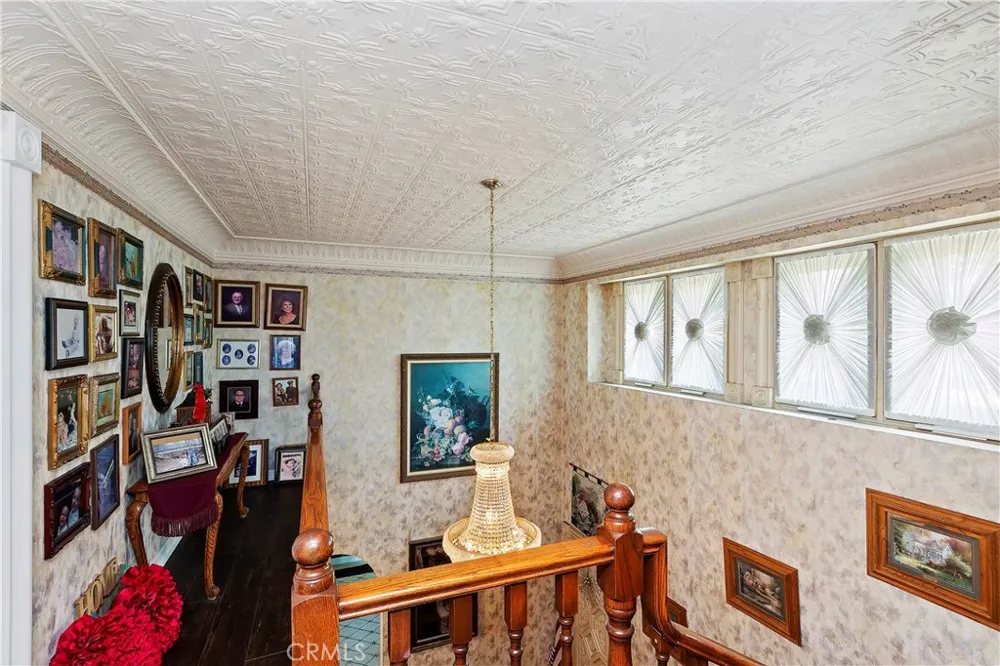 3694 Parkside San Bernardino, CA 92404