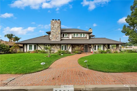 3694 Parkside