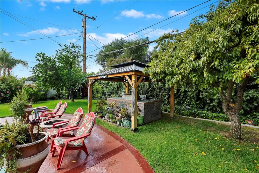 3694 Parkside San Bernardino, CA 92404