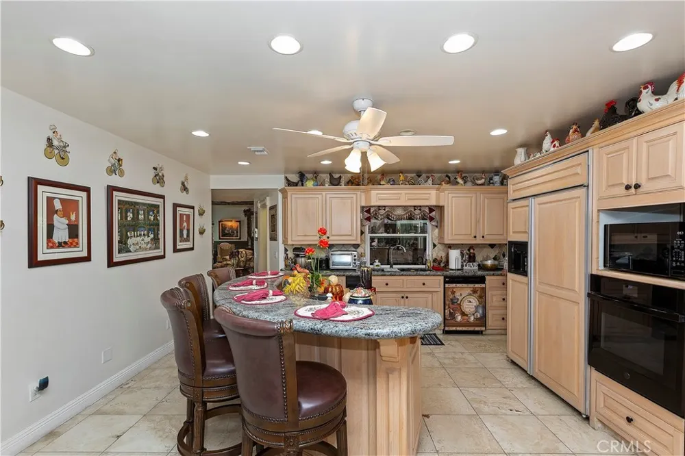 3694 Parkside San Bernardino, CA 92404