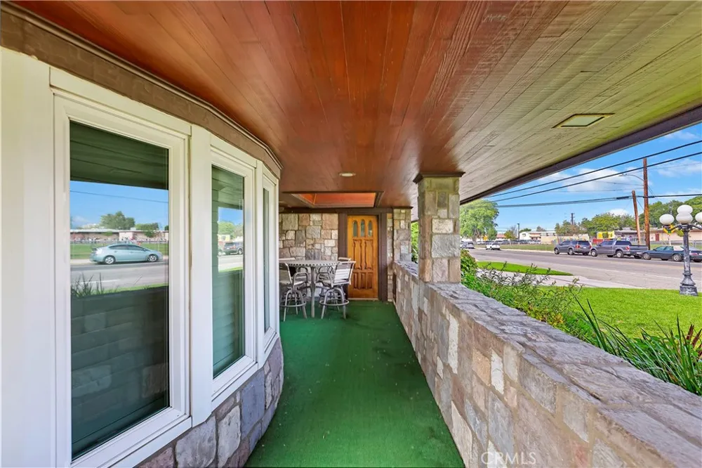 3694 Parkside San Bernardino, CA 92404