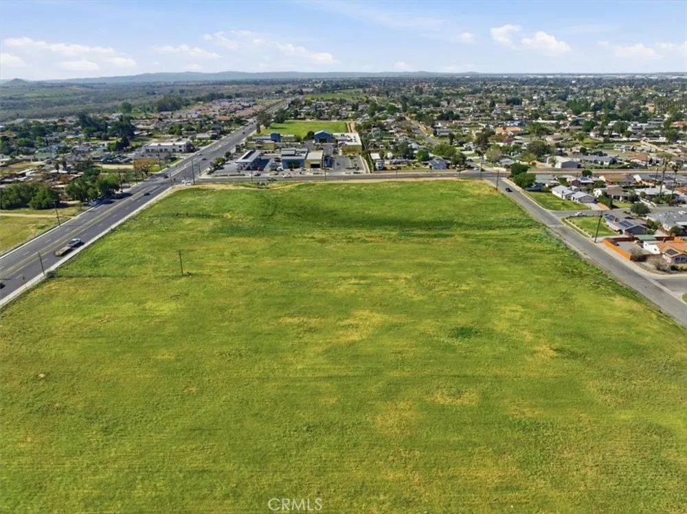 9131 Limonite Jurupa Valley, CA 92509