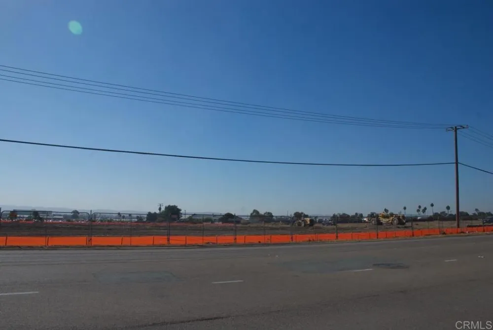 106 Cactus Siempre Viva Road Otay Mesa, CA 92154