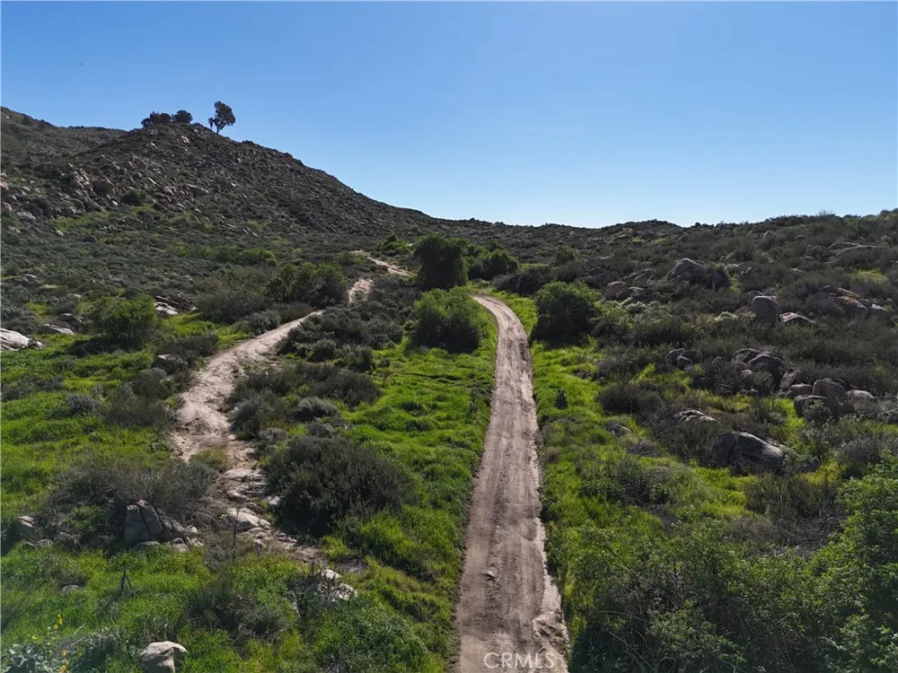 14 Starlight Mesa Drive Hemet, CA 92544