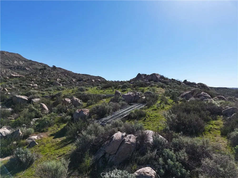 14 Starlight Mesa Drive Hemet, CA 92544