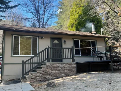6028 Lake